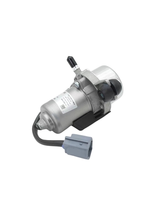 Testato al 100% adatto per Haval H6 Haval H2 Great Wall c50 Brake Electronic Vacuum pump