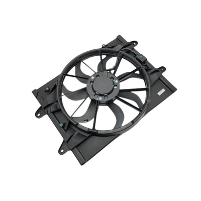 Sistema di raffreddamento automobilistico 100% testato per Chery Arezer 5EXGX Tigo 3X5X Tigo8 Arezer 7