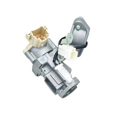 FLORID COOLBEAR Haval M4M2 Interruttore di accensione e montaggio completo del blocco auto per la Grande Muraglia