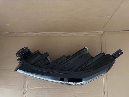 ABS PC Changan CS55plus Lampada anteriore con n.O.O.