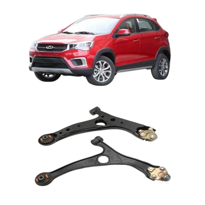 Chery Tigo 353x5x7 8 Sistema di parti di sospensione