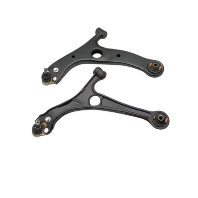 Chery Tigo 353x5x7 8 Sistema di parti di sospensione