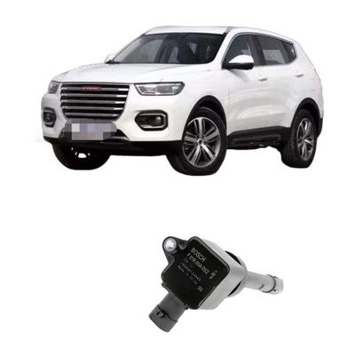 HOVER Veicolo fuoristrada chiuso Great Wall Haval H2/H6 Coolpad M6 C50/V801.5T Bobina di accensione