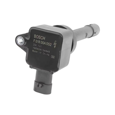 HOVER Veicolo fuoristrada chiuso Great Wall Haval H2/H6 Coolpad M6 C50/V801.5T Bobina di accensione