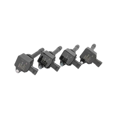 HOVER Veicolo fuoristrada chiuso Great Wall Haval H2/H6 Coolpad M6 C50/V801.5T Bobina di accensione