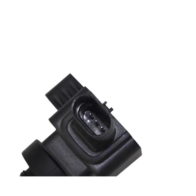 HOVER Veicolo fuoristrada chiuso Great Wall Haval H2/H6 Coolpad M6 C50/V801.5T Bobina di accensione