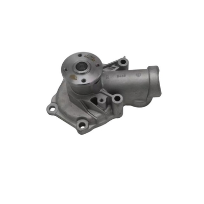 BYD F6/S6 2.4 Pompa d'acqua per motore per sostituzione/riparazione con sistema di raffreddamento per autoveicoli