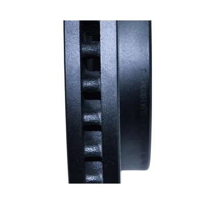 Sostituzione/riparazione Scopo disco di freno per la Grande Muraglia Haval H6 H8 H7 H9 VV5 VV7 Auto Parts