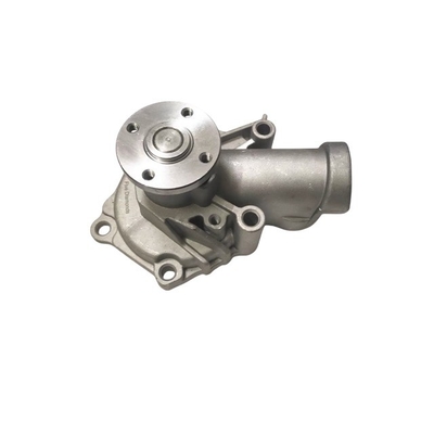 BYD F6/S6 2.4 Pompa d'acqua per motore per sostituzione/riparazione con sistema di raffreddamento per autoveicoli