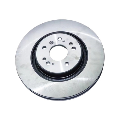 Sostituzione/riparazione Scopo disco di freno per la Grande Muraglia Haval H6 H8 H7 H9 VV5 VV7 Auto Parts