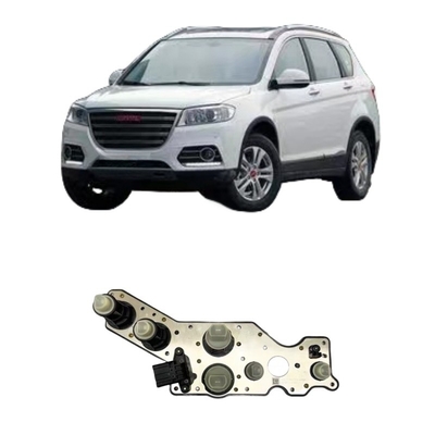 2010- Sensore di trasmissione di frizione OE NO. no per Great Wall vv5vv6vv7H6H7 Auto Parts