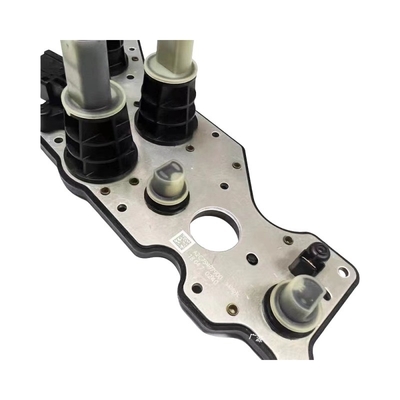 2010- Sensore di trasmissione di frizione OE NO. no per Great Wall vv5vv6vv7H6H7 Auto Parts