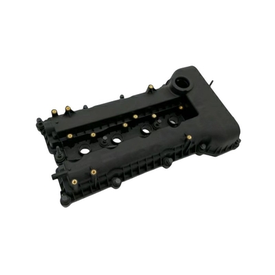 Accessori per autoveicoli 1a generazione Arrizo 7 13.07-16.07 Assemblaggio di copertura della camera della valvola