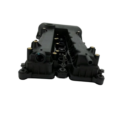 Accessori per autoveicoli 1a generazione Arrizo 7 13.07-16.07 Assemblaggio di copertura della camera della valvola