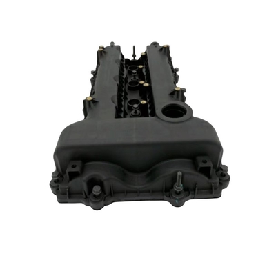 Accessori per autoveicoli 1a generazione Arrizo 7 13.07-16.07 Assemblaggio di copertura della camera della valvola