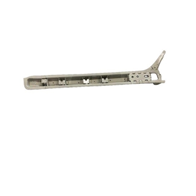SCEG-5401149/70
