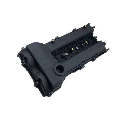 Accessori per autoveicoli 1a generazione Arrizo 7 13.07-16.07 Assemblaggio di copertura della camera della valvola