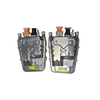 Distribuzione al dettaglio Zeekr 001 HeaterX Accessori originali per riscaldatori ad alta pressione 6600190194