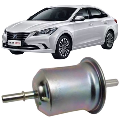 NO OE filtro di benzina per Changan Alsvin Auchan EADO Zhishang XTV3V7 Zhixiang