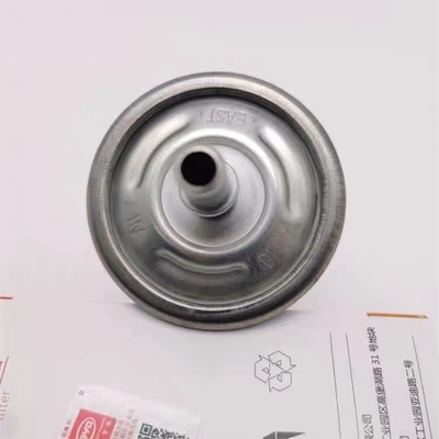 NO OE filtro di benzina per Changan Alsvin Auchan EADO Zhishang XTV3V7 Zhixiang