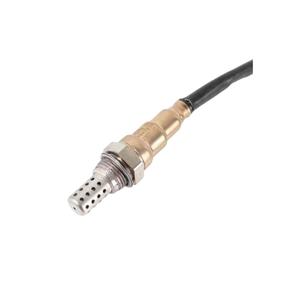 Sensore di ossigeno H5 per la Grande Muraglia H4 F5 F7 H6 H7 H9 Wei Pai
