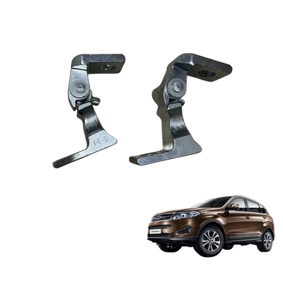 Chery F01 J60 T15 Cerniera porta J60-6106020 Durabile e di lunga durata per i modelli 2013-