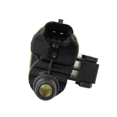 Valvo solenoide per il serbatoio di carbonio per la sostituzione/riparazione