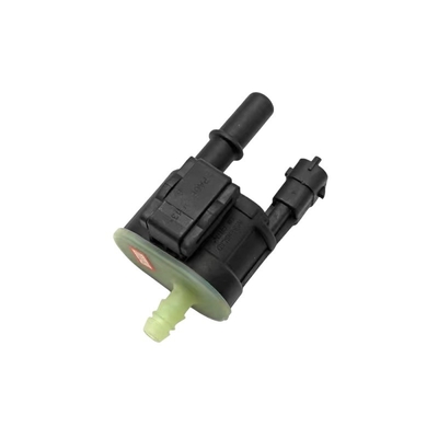Valvo solenoide per il serbatoio di carbonio per la sostituzione/riparazione