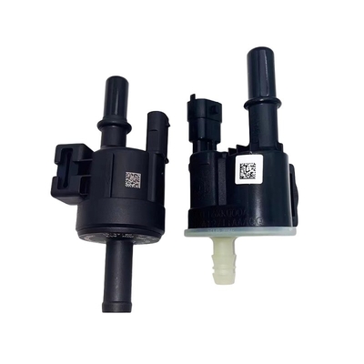 Valvo solenoide per il serbatoio di carbonio per la sostituzione/riparazione