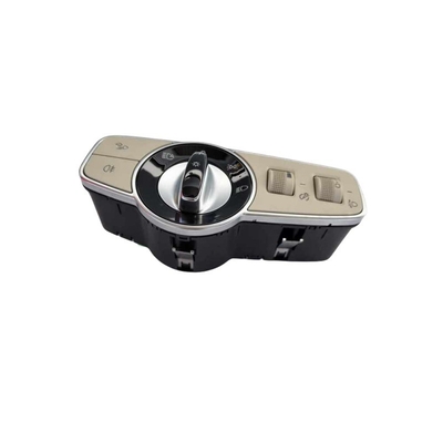 BYD Generazione Tang DM Set di interruttori di luci per auto 12352846-00 Potenza nominale in plastica 25 Watt