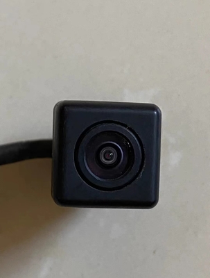 360 Panorama Reverse Camera Aggiornamento per Changan Automobile CS85 COUPE Ultimo modello