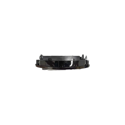 HAval H2 H6 H7 Controller di aria condizionata pannello di montaggio pulsante di interruttore per la Grande Muraglia