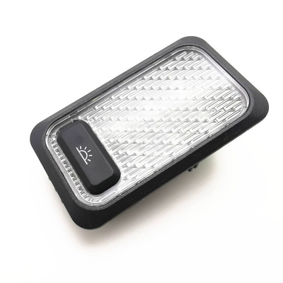 6V e6B e6A e6j Qin S7 Tang T3 Song Qin EV Car Trunk Lighting 10186909-00 Sostituzione