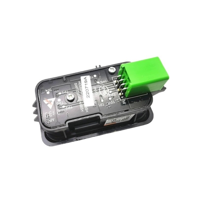 6V e6B e6A e6j Qin S7 Tang T3 Song Qin EV Car Trunk Lighting 10186909-00 Sostituzione