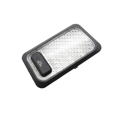 6V e6B e6A e6j Qin S7 Tang T3 Song Qin EV Car Trunk Lighting 10186909-00 Sostituzione