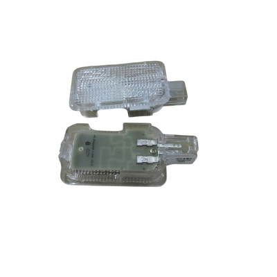 6V e6B e6A e6j Qin S7 Tang T3 Song Qin EV Car Trunk Lighting 10186909-00 Sostituzione