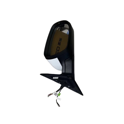 CHERY NE Car Fitting For Chery F01 J60 T15 Specchietto retrovisore Riflettore Specchietto retrovisore