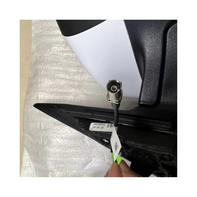 CHERY NE Car Fitting For Chery F01 J60 T15 Specchietto retrovisore Riflettore Specchietto retrovisore