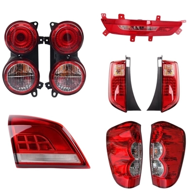 Gran Parete Auto Parts Proiettore per Wingle Florid Hover Cowry Coolbear Tank Poer
