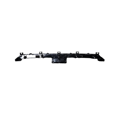 Luce di posizione centrale frontale lampeggiante per BYD Yuan PLUS SC2E-4102300A a destra