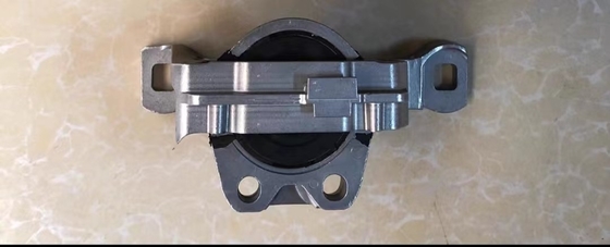 Colla per piedi per macchine Mazda 2.0 Changan nero La soluzione definitiva per la sostituzione/riparazione
