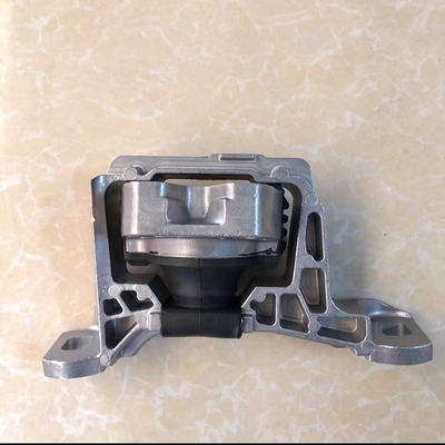 Colla per piedi per macchine Mazda 2.0 Changan nero La soluzione definitiva per la sostituzione/riparazione
