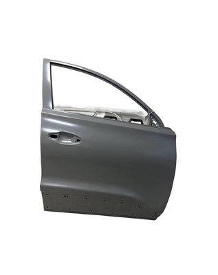 Chery F01 J60 T15 Porte auto pannelli di porta sinistra e destra per un'installazione facile