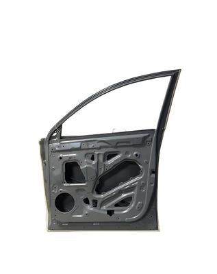 Chery F01 J60 T15 Porte auto pannelli di porta sinistra e destra per un'installazione facile