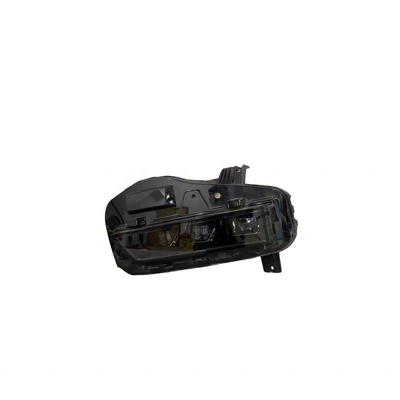 ZEEKR001 009 ZEEKRX Flare sinistro e destro assemblaggio Flare con 18 Watt