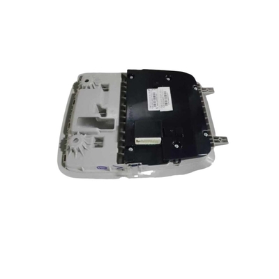 12V SMD LED Front Interior Ceiling Lamp Assembly per Yuan PLUS SC2E-4123010F-00YAP