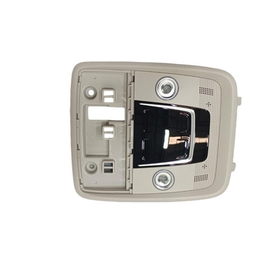 12V SMD LED Front Interior Ceiling Lamp Assembly per Yuan PLUS SC2E-4123010F-00YAP