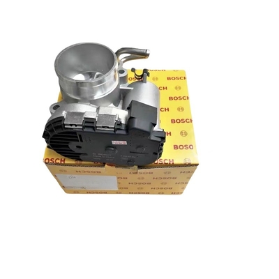 Valvola dell'acceleratore per l'automobile per la Grande Muraglia Haval H1M1M2M4C20C30 Cool Bear Bright Lingao