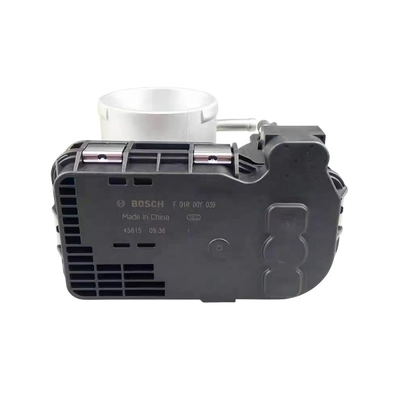Valvola dell'acceleratore per l'automobile per la Grande Muraglia Haval H1M1M2M4C20C30 Cool Bear Bright Lingao