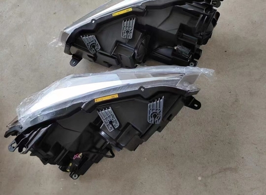 2018- Changan cs75 assemblaggio faro perfetto per le esigenze della vostra auto